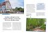 Fotogalerie Fotogalerie