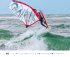 Surf 2026 - Bild 7