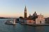 Secret Places Venedig - Bild 10