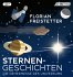 Sternengeschichten - Bild 3