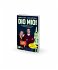 Dio mio! - Bild 3