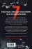 Seven Ways to Tell a Lie - Bild 5