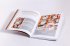 Brot backen in Perfektion mit Hefe - Bild 11