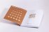 Brot backen in Perfektion mit Hefe - Bild 12