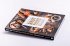Brot backen in Perfektion mit Hefe - Bild 13