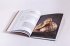 Brot backen in Perfektion mit Hefe - Bild 7