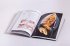 Brot backen in Perfektion mit Hefe - Bild 8