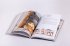 Brot backen in Perfektion mit Hefe - Bild 9