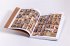 Brot backen in Perfektion mit Hefe - Bild 10