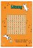 Krimi-Adventskalender to go 7 - Bild 3