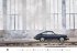 Porsche Klassik 2026 - Bild 2