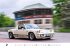 Porsche Klassik 2026 - Bild 12