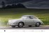 Porsche Klassik 2026 - Bild 4