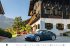 Porsche Klassik 2026 - Bild 6
