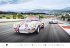 Porsche Klassik 2026 - Bild 7