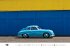 Porsche Klassik 2026 - Bild 8