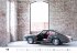 Porsche Klassik 2026 - Bild 9