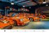 Porsche Klassik 2026 - Bild 10