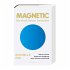 Magnetic - Die Kraft deiner Gedanken - Bild 3