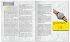 Escape-Adventskalender - Die Maske des... - Bild 7