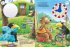 Der kleine Rabe Socke: Ein... - Bild 2