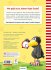 Der kleine Rabe Socke: Ein... - Bild 5