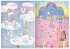 Mein Sticker-Adventskalender - Bild 4
