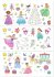 Mein Sticker-Adventskalender - Bild 5