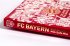 FC Bayern München: 125 Jahre Mia San... - Bild 12