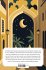 Der Prophet / The Prophet.... - Bild 2