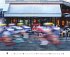Fotogalerie Fotogalerie