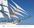 Windjammer 2026 - Bild 12