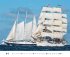 Windjammer 2026 - Bild 13