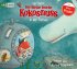 Der kleine Drache Kokosnuss in der... - Bild 2
