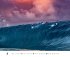 Teahupo'o 2026 - Bild 2