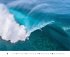 Teahupo'o 2026 - Bild 11