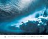 Teahupo'o 2026 - Bild 12