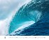 Teahupo'o 2026 - Bild 4