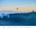 Teahupo'o 2026 - Bild 5