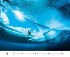 Teahupo'o 2026 - Bild 6