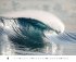 Teahupo'o 2026 - Bild 7