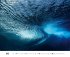 Teahupo'o 2026 - Bild 8