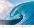 Teahupo'o 2026 - Bild 9