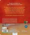 Mein Puste-Licht-Buch: Advent, Advent,... - Bild 5