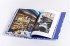 Porto - Das Kochbuch - Bild 11