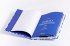 Porto - Das Kochbuch - Bild 12