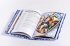 Porto - Das Kochbuch - Bild 8