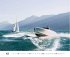 Boote 2026 - Bild 13