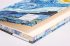 Notizbuch Echtleinen Van Gogh Die... - Bild 6