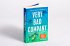 Very Bad Company - Bild 3